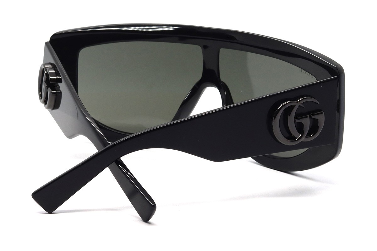 Сонцезахисні окуляри GUCCI GG1950S-001 99 Фото №3 - linza.ua