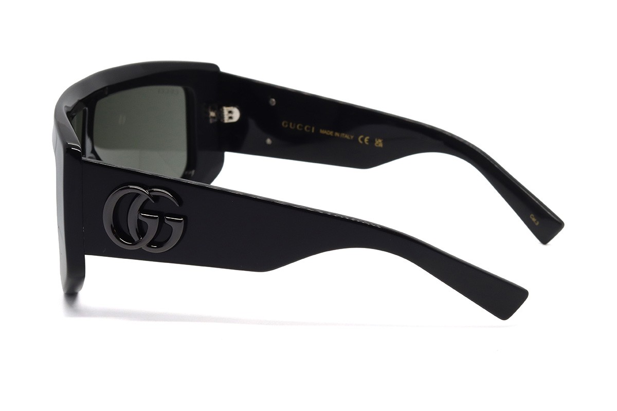 Сонцезахисні окуляри GUCCI GG1950S-001 99 Фото №4 - linza.ua