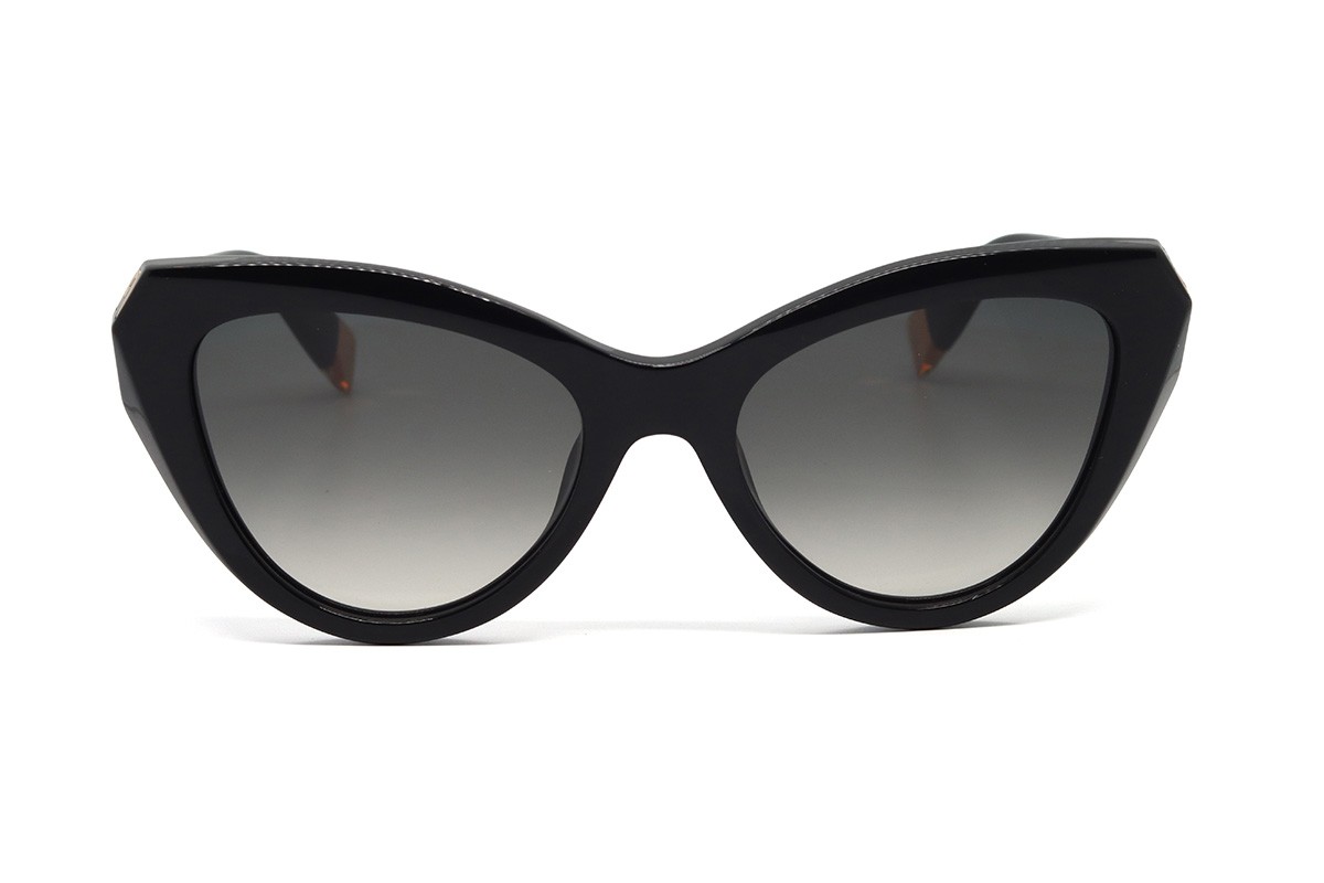 Сонцезахисні окуляри Furla SFU977 0700 54 Фото №2 - linza.ua