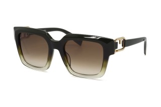 Солнцезащитные очки Furla SFU981 07C7 53 - linza.ua