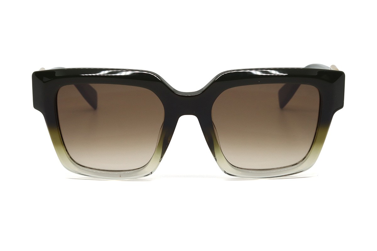 Солнцезащитные очки Furla SFU981 07C7 53 Фото №2 - linza.ua