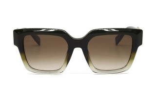 Солнцезащитные очки Furla SFU981 07C7 53 Фото №2 - linza.ua