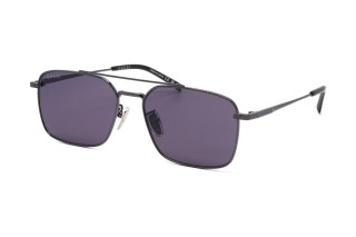 Сонцезахистні окуляри GUCCI GG1957SA-003 58 - linza.ua