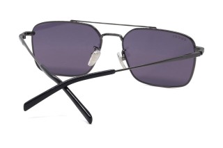 Сонцезахисні окуляри GUCCI GG1957SA-003 58 Фото №3 - linza.ua