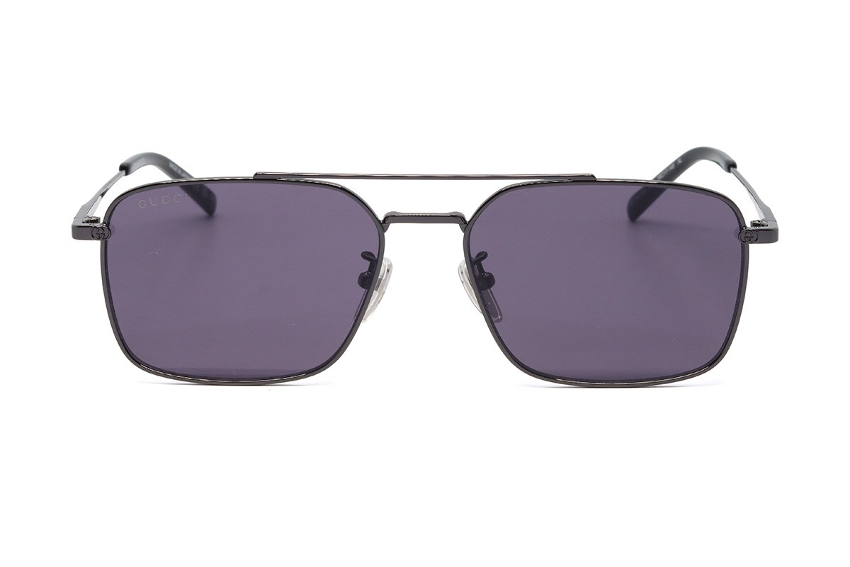 Сонцезахисні окуляри GUCCI GG1957SA-003 58 Фото №4 - linza.ua