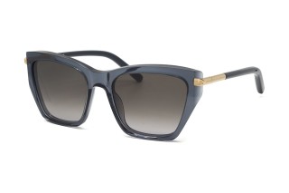 Сонцезахистні окуляри Furla SFU983 0840 56 - linza.ua