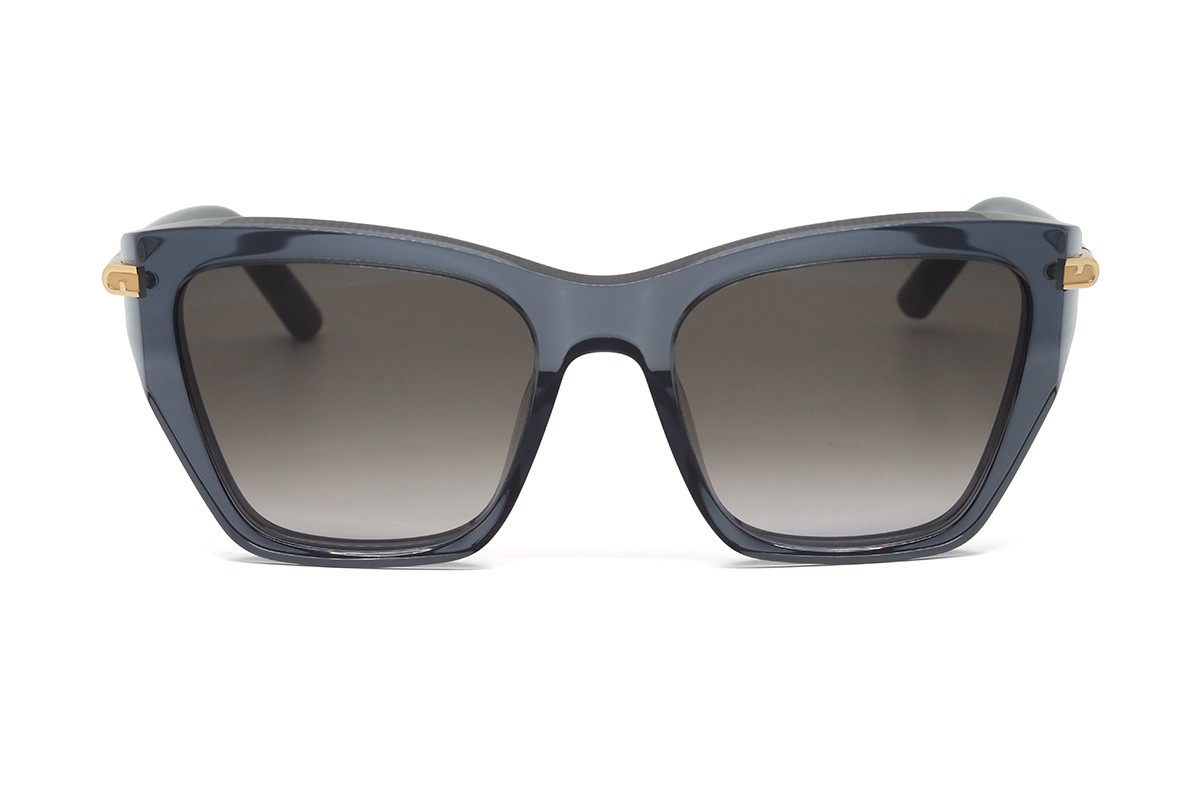 Сонцезахисні окуляри Furla SFU983 0840 56 Фото №2 - linza.ua