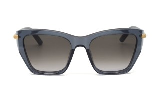 Сонцезахисні окуляри Furla SFU983 0840 56 Фото №2 - linza.ua