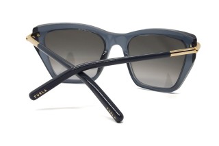 Сонцезахисні окуляри Furla SFU983 0840 56 Фото №3 - linza.ua