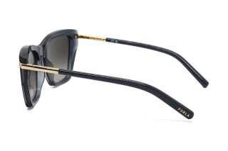 Сонцезахисні окуляри Furla SFU983 0840 56 Фото №4 - linza.ua