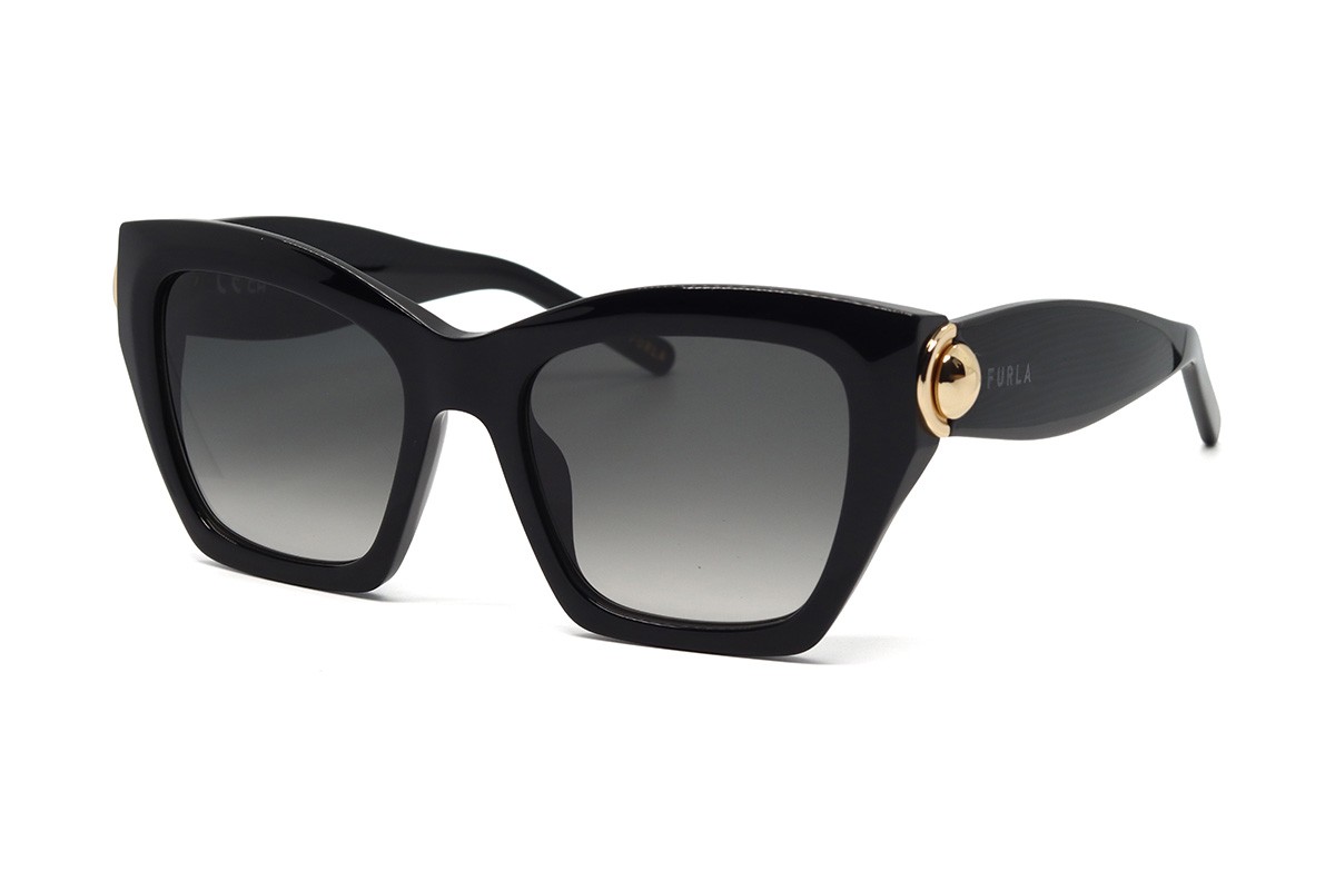 Сонцезахисні окуляри Furla SFU979 0700 53 Фото №1 - linza.ua