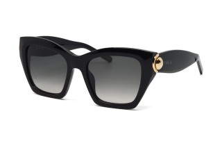 Сонцезахистні окуляри Furla SFU979 0700 53 - linza.ua