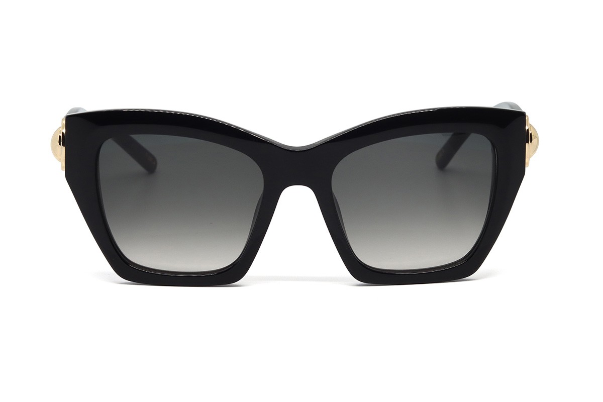 Сонцезахисні окуляри Furla SFU979 0700 53 Фото №2 - linza.ua