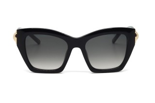 Сонцезахисні окуляри Furla SFU979 0700 53 Фото №2 - linza.ua