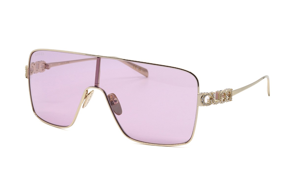 Сонцезахисні окуляри GUCCI GG1936S-005 99 Фото №1 - linza.ua