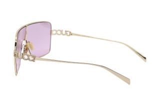 Сонцезахисні окуляри GUCCI GG1936S-005 99 Фото №2 - linza.ua