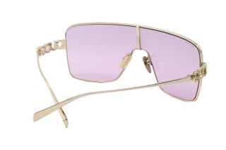 Сонцезахисні окуляри GUCCI GG1936S-005 99 Фото №3 - linza.ua