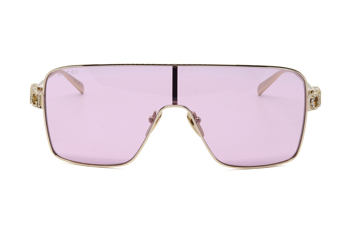 Сонцезахисні окуляри GUCCI GG1936S-005 99 Фото №4 - linza.ua