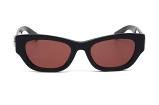 Сонцезахисні окуляри GUCCI GG1954SA-004 53 Фото №4 - linza.ua
