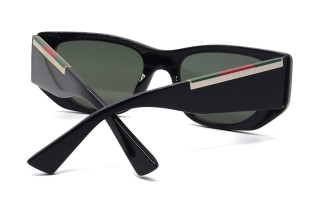 Сонцезахисні окуляри GUCCI GG1959S-001 53 Фото №2 - linza.ua