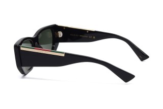 Сонцезахисні окуляри GUCCI GG1959S-001 53 Фото №3 - linza.ua