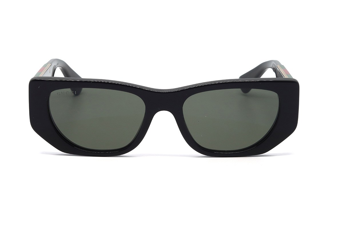 Сонцезахисні окуляри GUCCI GG1959S-001 53 Фото №4 - linza.ua