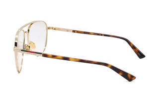 Сонцезахисні окуляри GUCCI GG1962S-005 56 Фото №2 - linza.ua