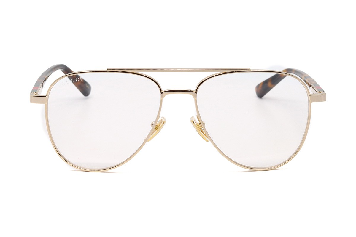 Сонцезахисні окуляри GUCCI GG1962S-005 56 Фото №3 - linza.ua