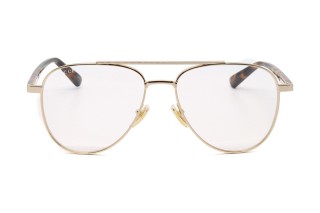 Сонцезахисні окуляри GUCCI GG1962S-005 56 Фото №3 - linza.ua