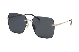 Сонцезахистні окуляри GUCCI GG1955SA-001 60 - linza.ua