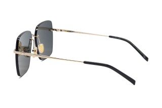 Сонцезахисні окуляри GUCCI GG1955SA-001 60 Фото №2 - linza.ua