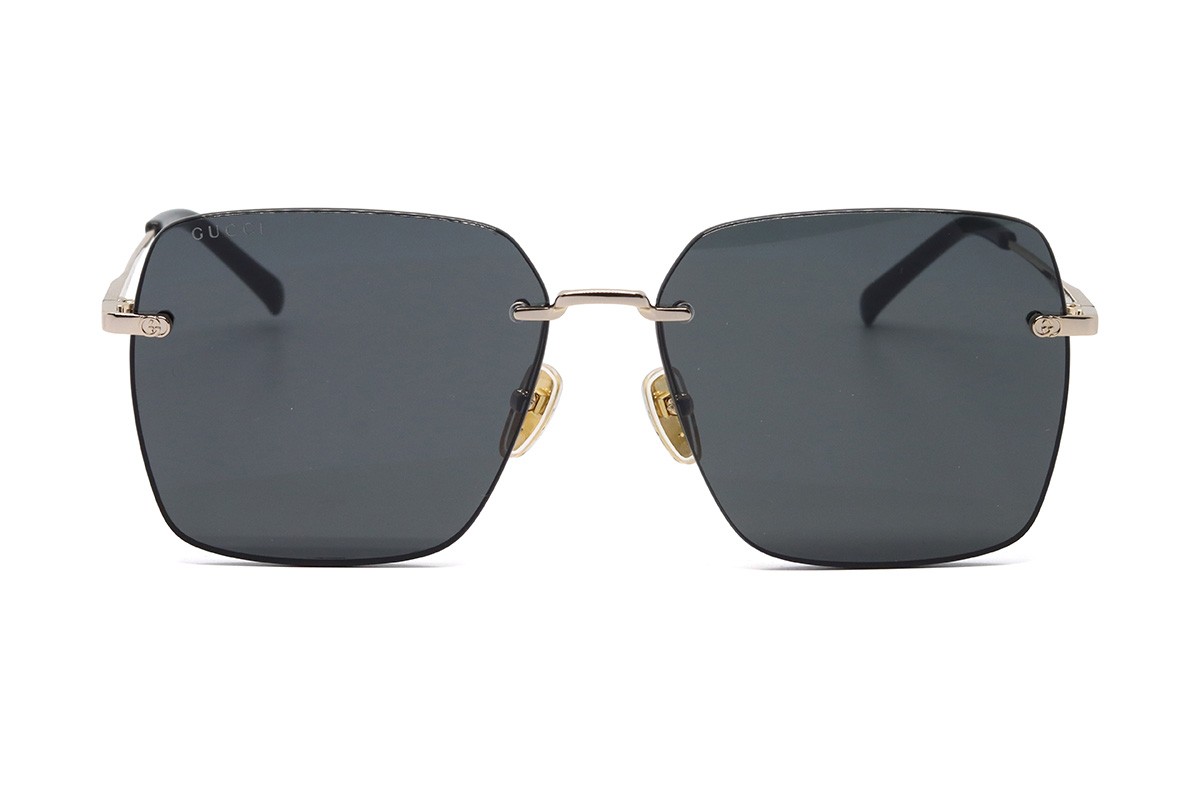 Сонцезахисні окуляри GUCCI GG1955SA-001 60 Фото №4 - linza.ua