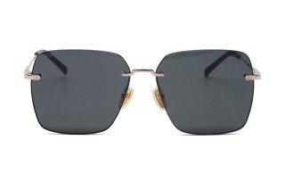 Сонцезахисні окуляри GUCCI GG1955SA-001 60 Фото №4 - linza.ua