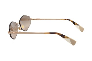 Сонцезахисні окуляри Furla SFUB28 8F9G 58 Фото №3 - linza.ua