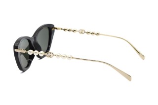 Сонцезахисні окуляри GUCCI GG1968S-001 50 Фото №3 - linza.ua