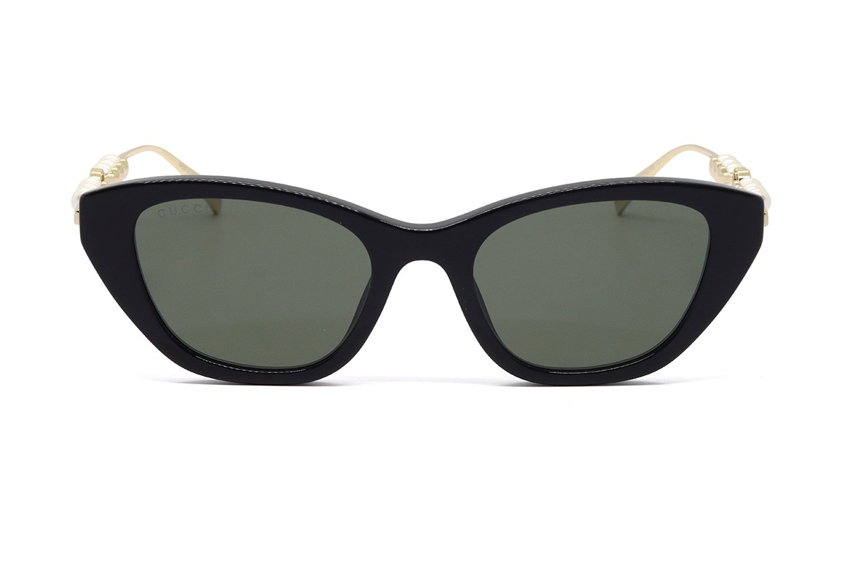 Сонцезахисні окуляри GUCCI GG1968S-001 50 Фото №4 - linza.ua