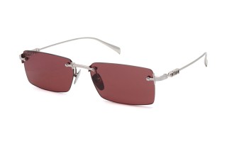Сонцезахистні окуляри GUCCI GG1941S-003 56 - linza.ua