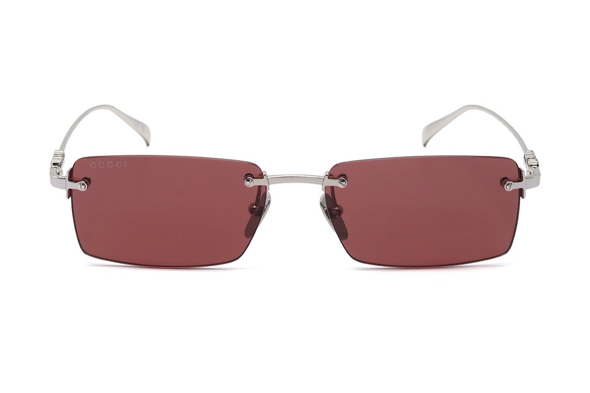 Сонцезахисні окуляри GUCCI GG1941S-003 56 Фото №3 - linza.ua