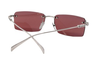 Сонцезахисні окуляри GUCCI GG1941S-003 56 Фото №4 - linza.ua