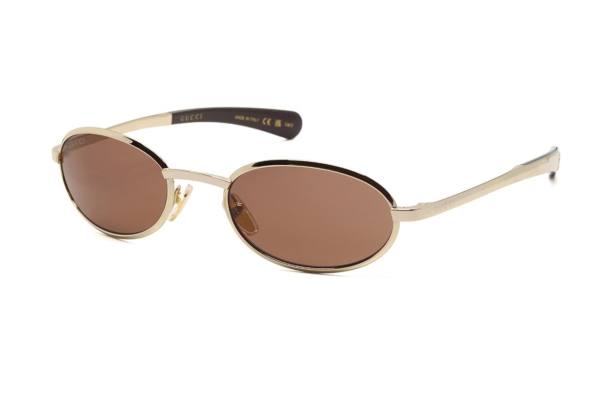 Сонцезахисні окуляри GUCCI GG1942S-003 53 Фото №1 - linza.ua