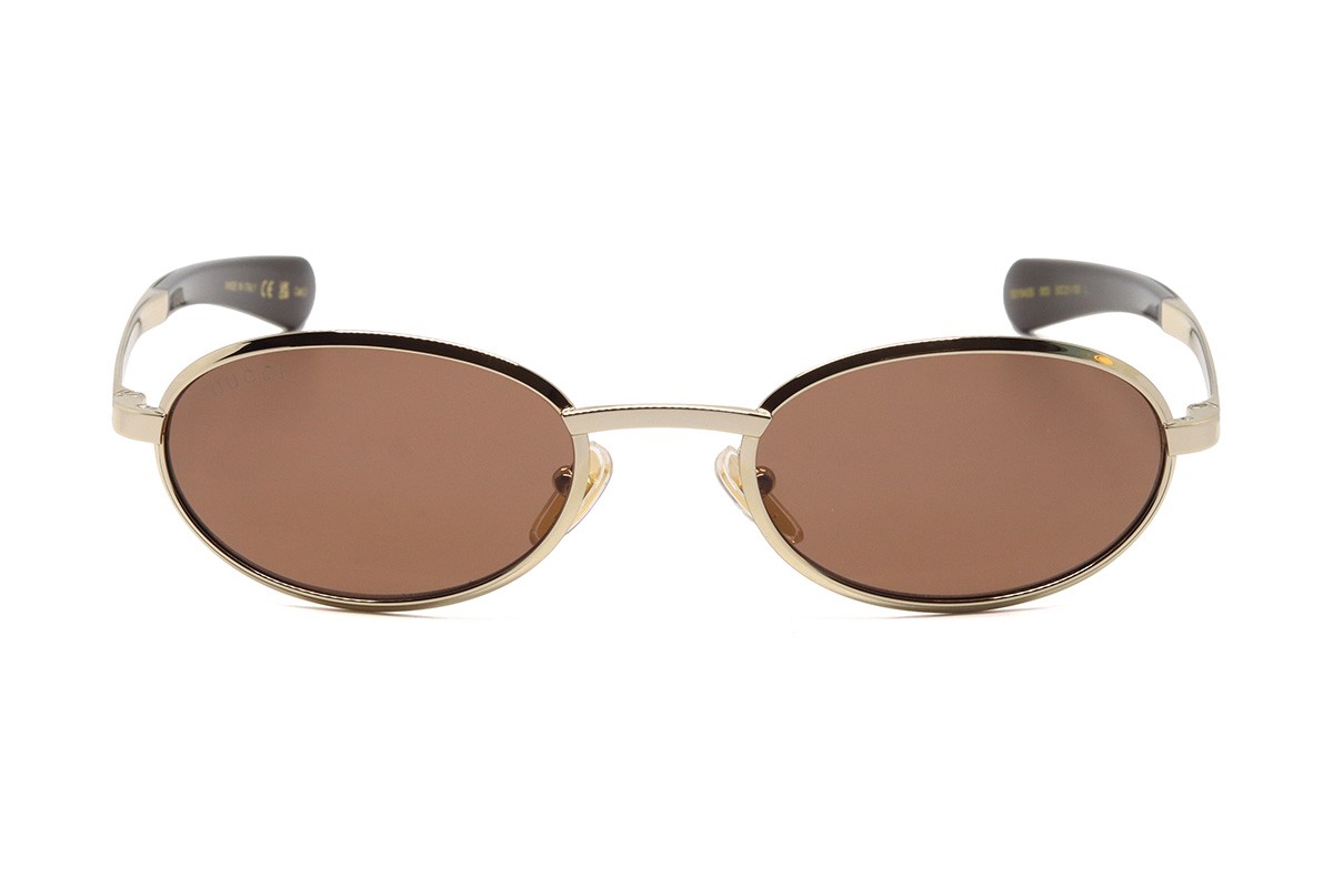 Сонцезахисні окуляри GUCCI GG1942S-003 53 Фото №2 - linza.ua