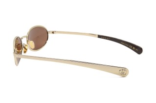 Сонцезахисні окуляри GUCCI GG1942S-003 53 Фото №4 - linza.ua