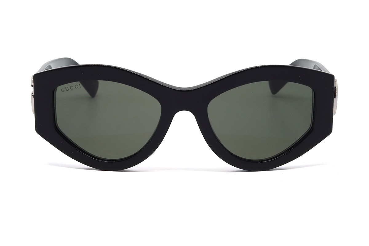 Солнцезащитные очки GUCCI GG1951S-001 53 Фото №4 - linza.ua