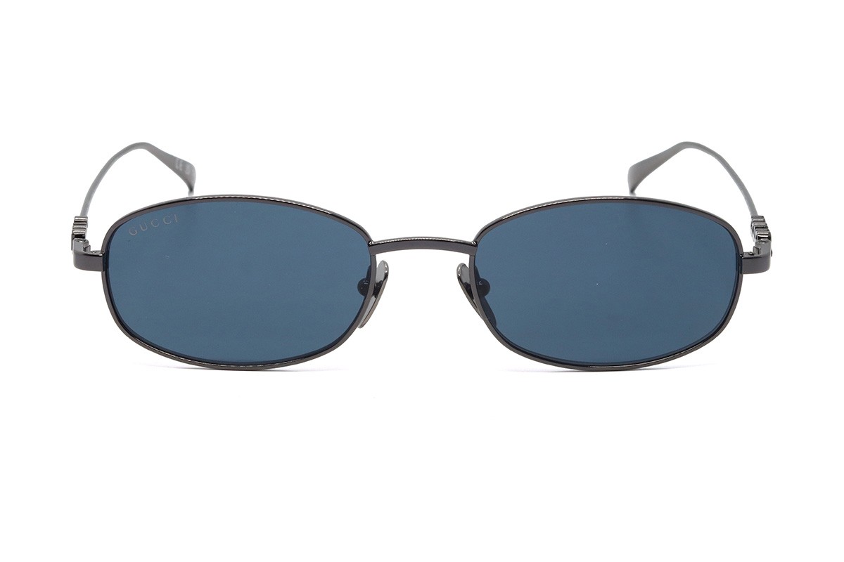 Сонцезахисні окуляри GUCCI GG1940S-001 54 Фото №2 - linza.ua
