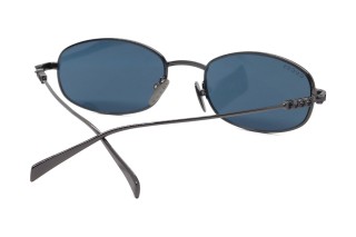 Сонцезахисні окуляри GUCCI GG1940S-001 54 Фото №3 - linza.ua