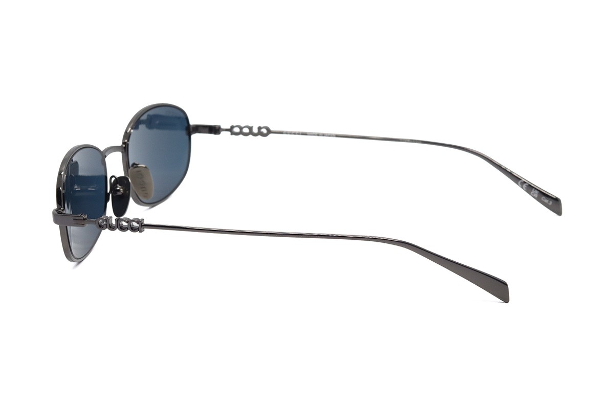 Сонцезахисні окуляри GUCCI GG1940S-001 54 Фото №4 - linza.ua