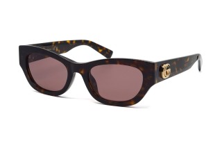 Сонцезахистні окуляри GUCCI GG1954SA-002 53 - linza.ua