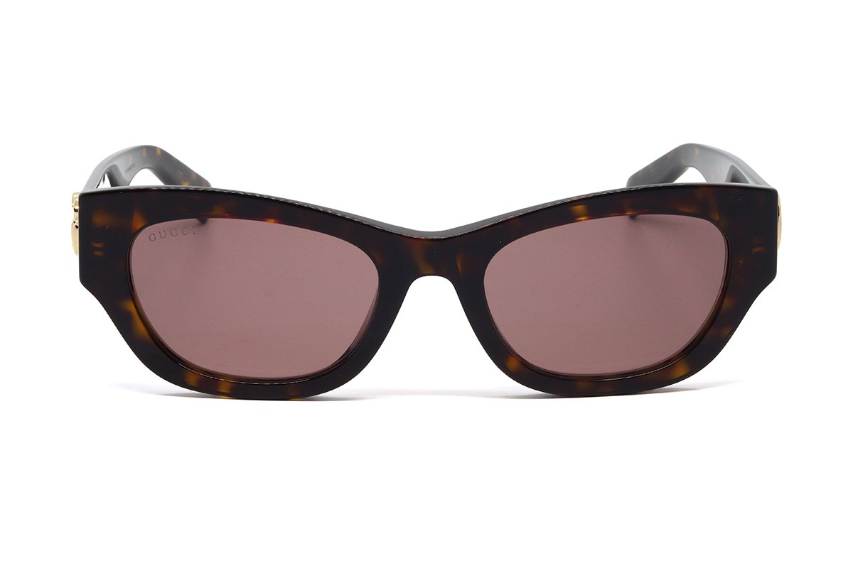 Сонцезахисні окуляри GUCCI GG1954SA-002 53 Фото №2 - linza.ua