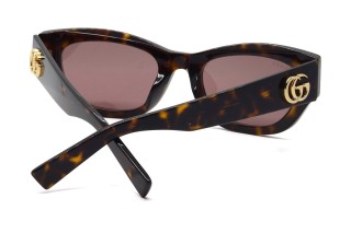 Сонцезахисні окуляри GUCCI GG1954SA-002 53 Фото №4 - linza.ua