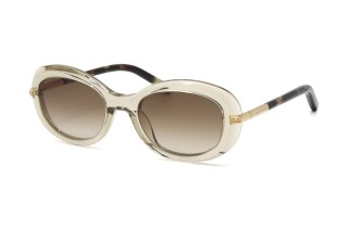 Сонцезахистні окуляри Furla SFU984 0T92 54 - linza.ua